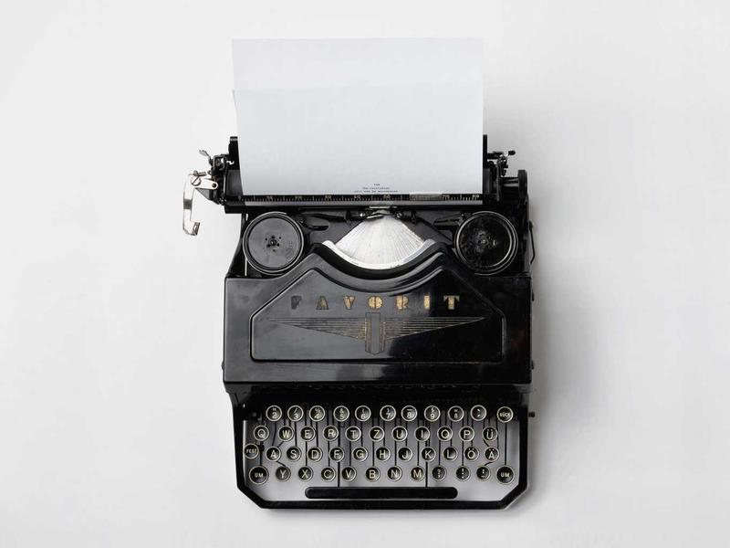 android screenshot 4