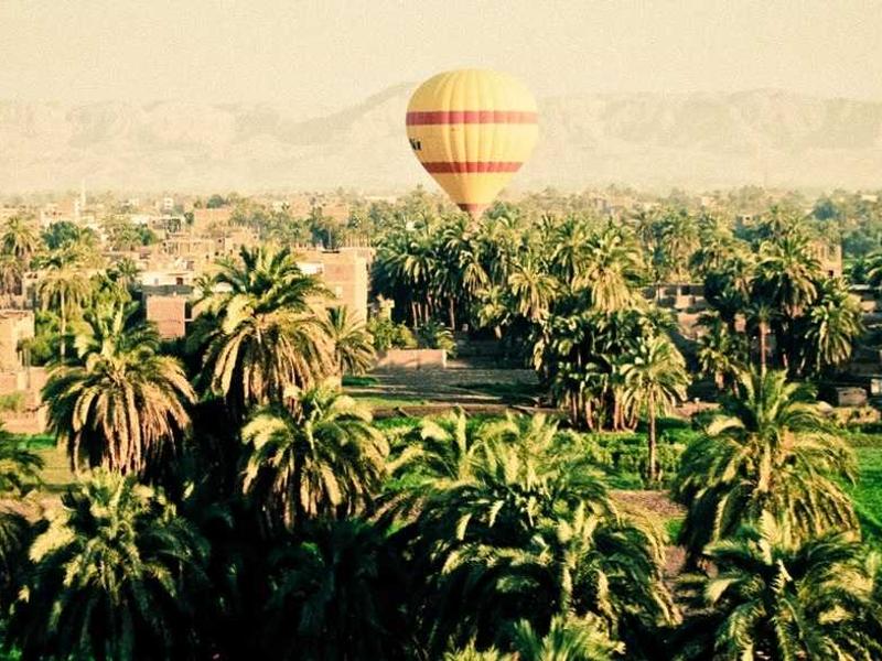 android screenshot 3