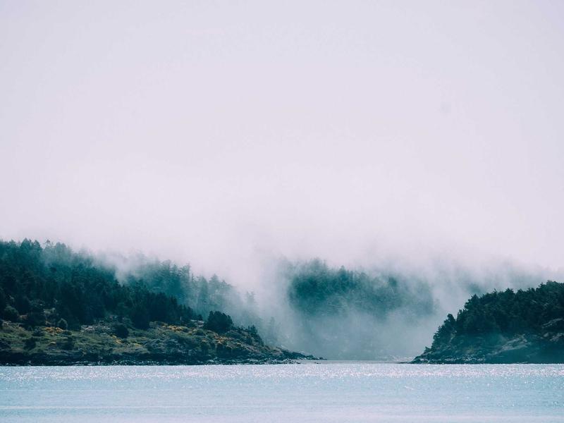 sudoku number game screenshot 3