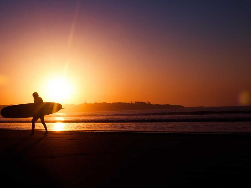 sudoku number game screenshot 6